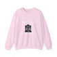 A Child of GOD Sweatshirt