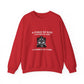 A Child of GOD Sweatshirt