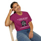 A Child of GOD T-shirt