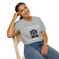 A Child of GOD T-shirt
