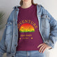 Adventure T-shirt