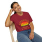 Adventure T-shirt