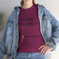 Are we Drunk T-shirt