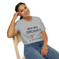Are we Drunk T-shirt