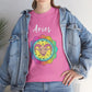 Aries Color T-shirt