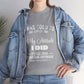 Attitude T-shirt