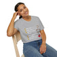 COFFEE GOOD DAY T-shirt