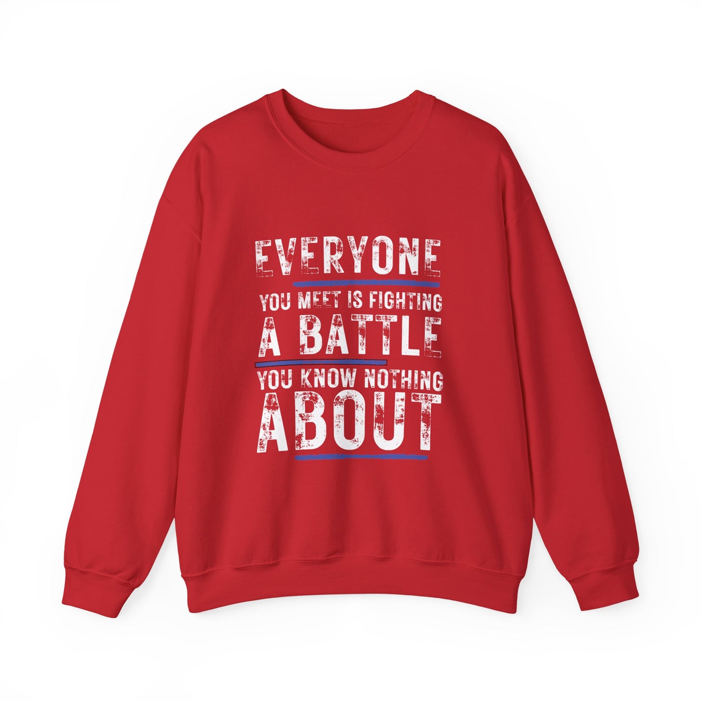 Battle