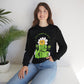 Be Kind Green