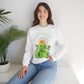 Be Kind Green