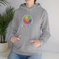 Be Kind Sweatshirt