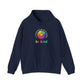 Be Kind Sweatshirt