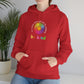 Be Kind Sweatshirt