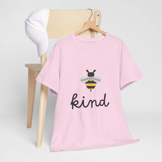 Bee Kind T-shirt