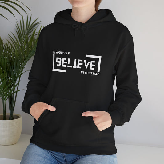 Believe