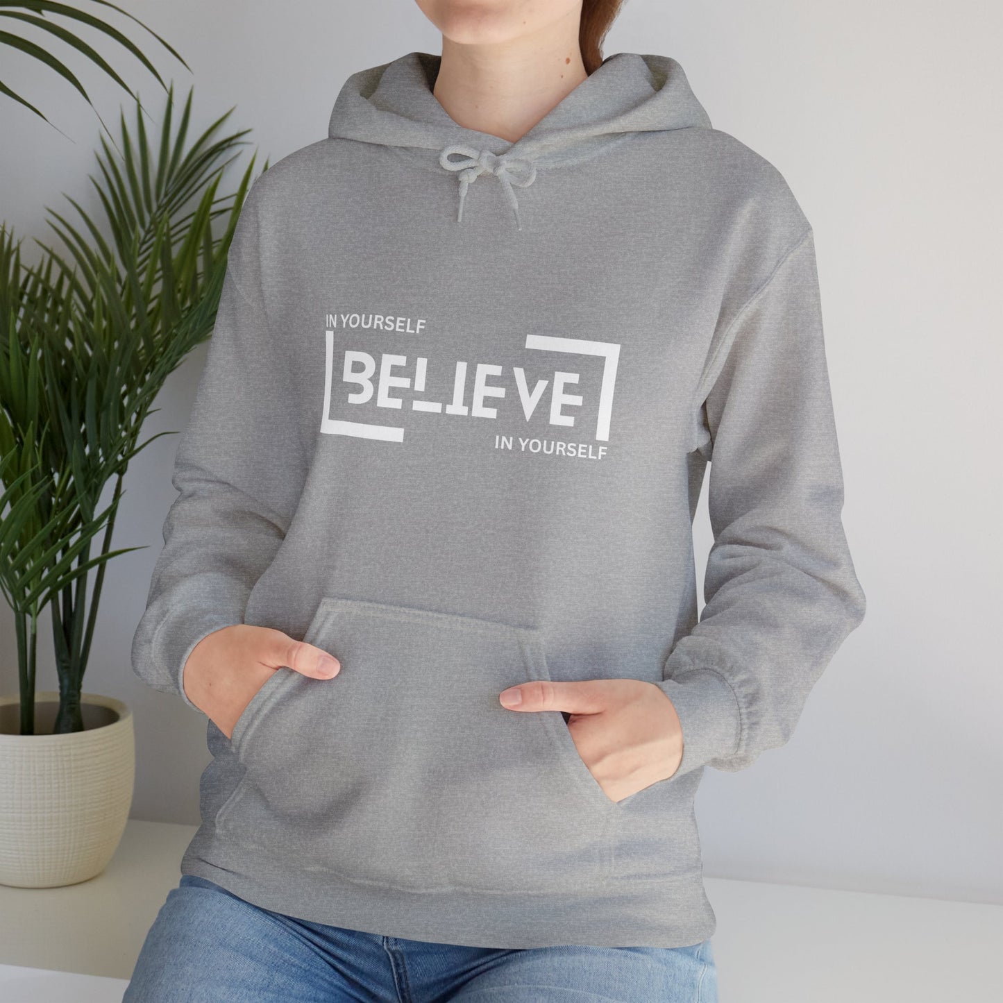 Believe