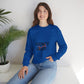 Don't Quit Yourself Sweatshirt
