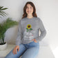 Drama and Headache Sweatshirt