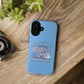 Everyday Should be Mothers day phone case