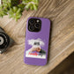 Friendship Day phone case