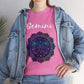 Gemini Color T-shirt