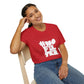 No Filter T-shirt