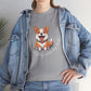 I'd rather play with my dog T-shirt