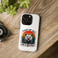 I'm a delight light phonecase