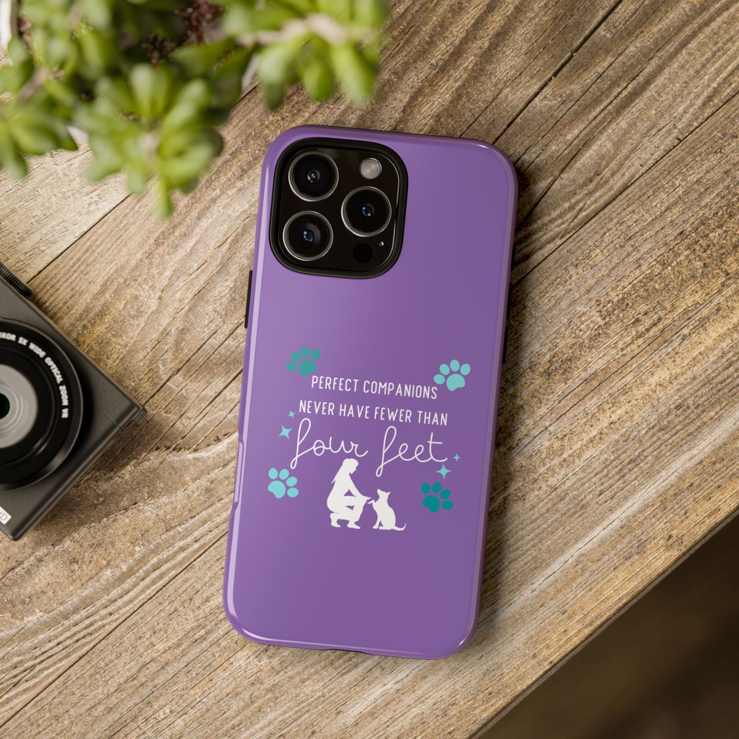 Ideas come after coffee phonecase