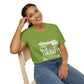 I don't need Therapy T-shirt