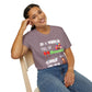 In a world full of Grinches T-shirt