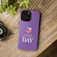 Independence Day Phonecase