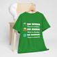 In Wine T-shirt