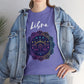 Libra Color T-shirt