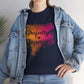 Perfectly Imperfect T-shirt