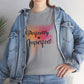 Perfectly Imperfect T-shirt