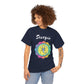 Scorpio Color T-shirt
