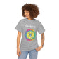 Scorpio Color T-shirt