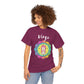 Virgo Color T-shirt