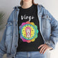 Virgo Color T-shirt