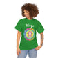 Virgo Color T-shirt
