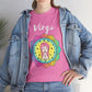 Virgo Color T-shirt