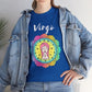 Virgo Color T-shirt