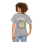 Virgo Color T-shirt