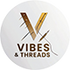 Vibes & Threads