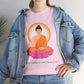 Wisdom Kindness Compassion