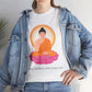 Wisdom Kindness Compassion