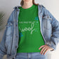 Woof T-shirt