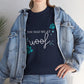Woof T-shirt