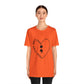 Your story isn't over T-shirt